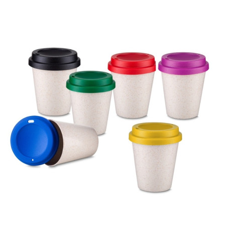 Copo Café 350ml Cód.3386