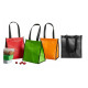 Bolsa Térmica TNT Código 2595