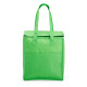 Bolsa Térmica TNT Código 2799