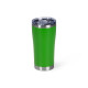 Copo Térmico 550ml Código 18763A 