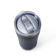 Copo Térmico 550ml Código 18763A 