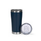 Copo Térmico 550ml Código 18763A 