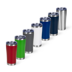 Copo Térmico 550ml Código 18763A 