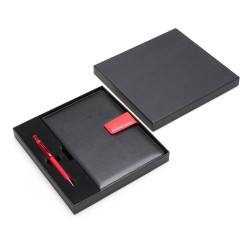 Kit Executivo 2 Peças Código 19013 
