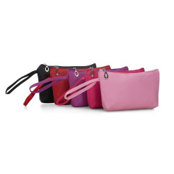 Necessaire Impermeável Código 18534 