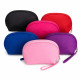 Necessaire Nylon Código 18533