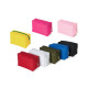 Necessaire Nylon Código 14612