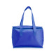 Bolsa Térmica TNT Código 2399