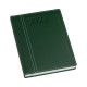 Agenda Diária Verde Cód.:109L