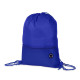 Mochila Saco Poliéster Código 19061