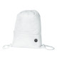 Mochila Saco Poliéster Código 19061