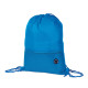 Mochila Saco Poliéster Código 19061