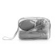 Kit Viagem 4 Peças Código 19205 