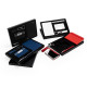 Kit Executivo 4 Peças Código 19220 