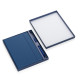 Kit Executivo 2 Peças Código 19225 
