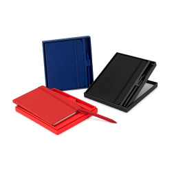 Kit Executivo 2 Peças Código 19225 