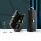  Kit Vinho 4 Peças Código 3493