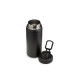 Garrafa Térmica Inox 550ml Código 8195 
