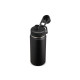 Garrafa Térmica Inox 550ml Código 8195 