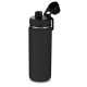 Garrafa Térmica Inox 570ml Código 14976B 